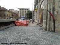 Imagine atasata: Reabilitare centru - 2015.06.23 - 08.jpg